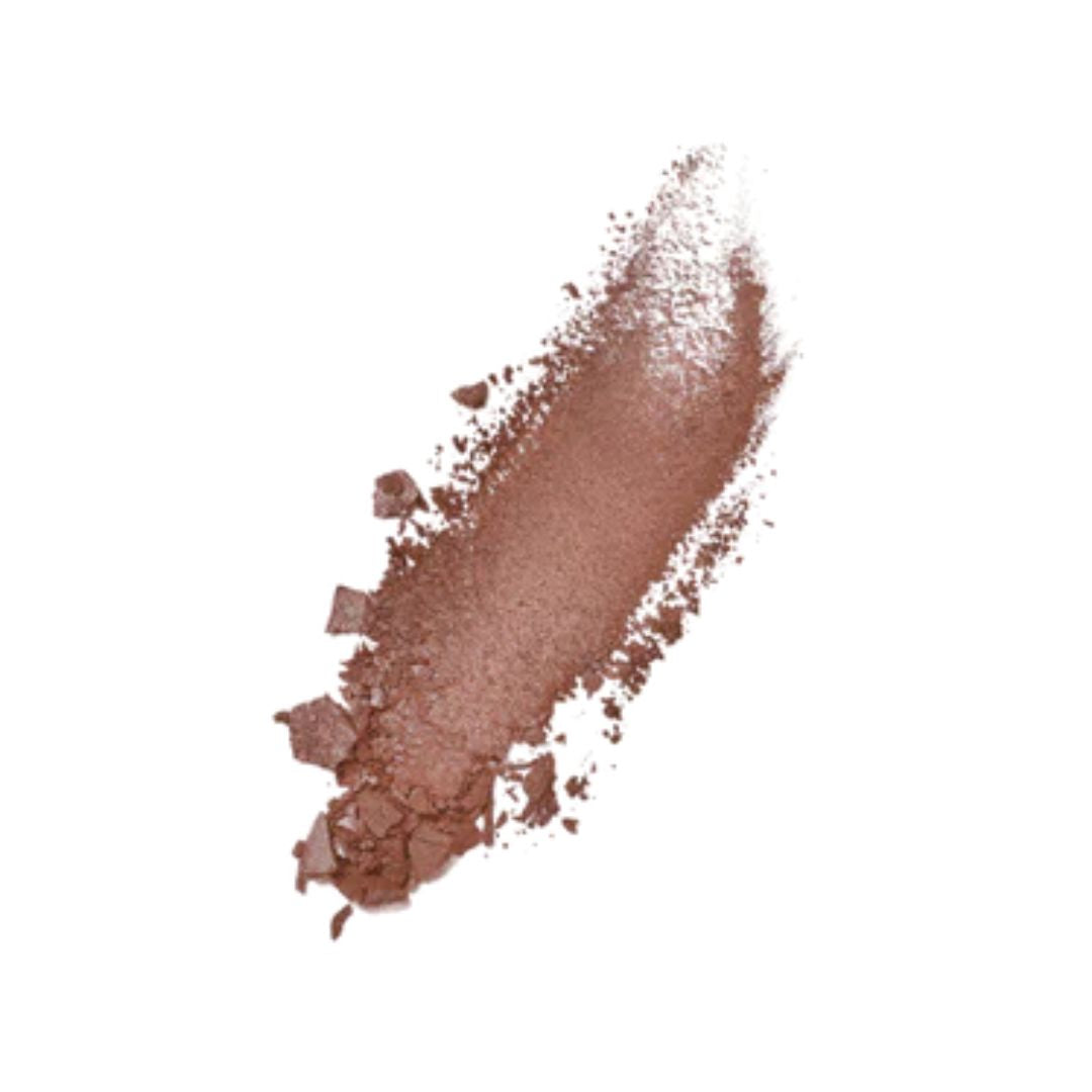 Idun - Mineral Single Eyeshadow - Hassel 111