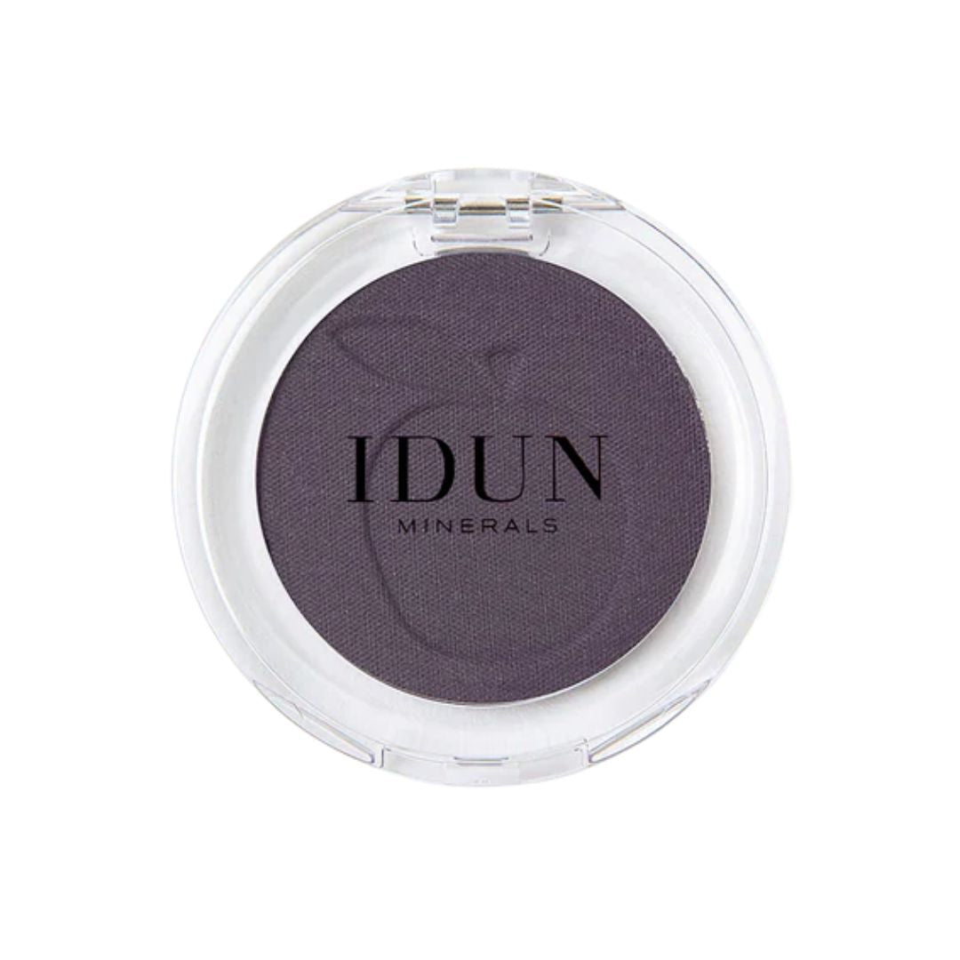 Idun - Mineral Single Eyeshadow - Pion 113