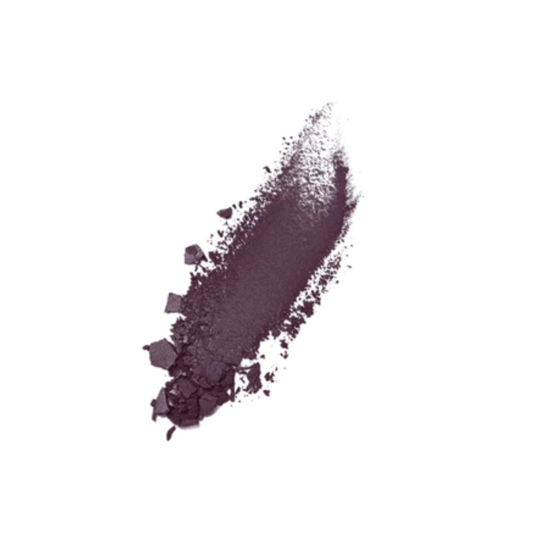 Idun - Mineral Single Eyeshadow - Pion 113