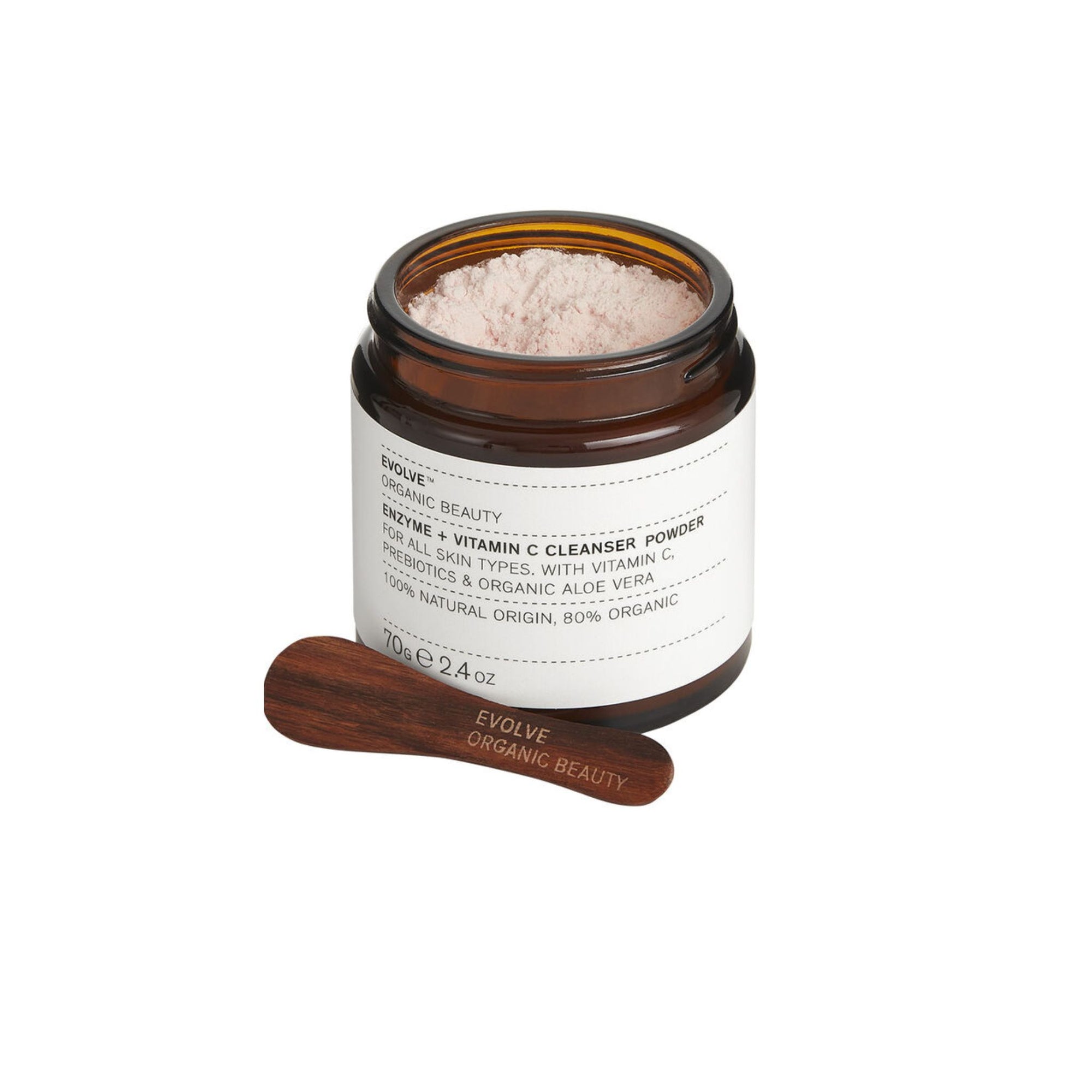 lovingly-evolve-enzyme-vitaminc-cleans-powder