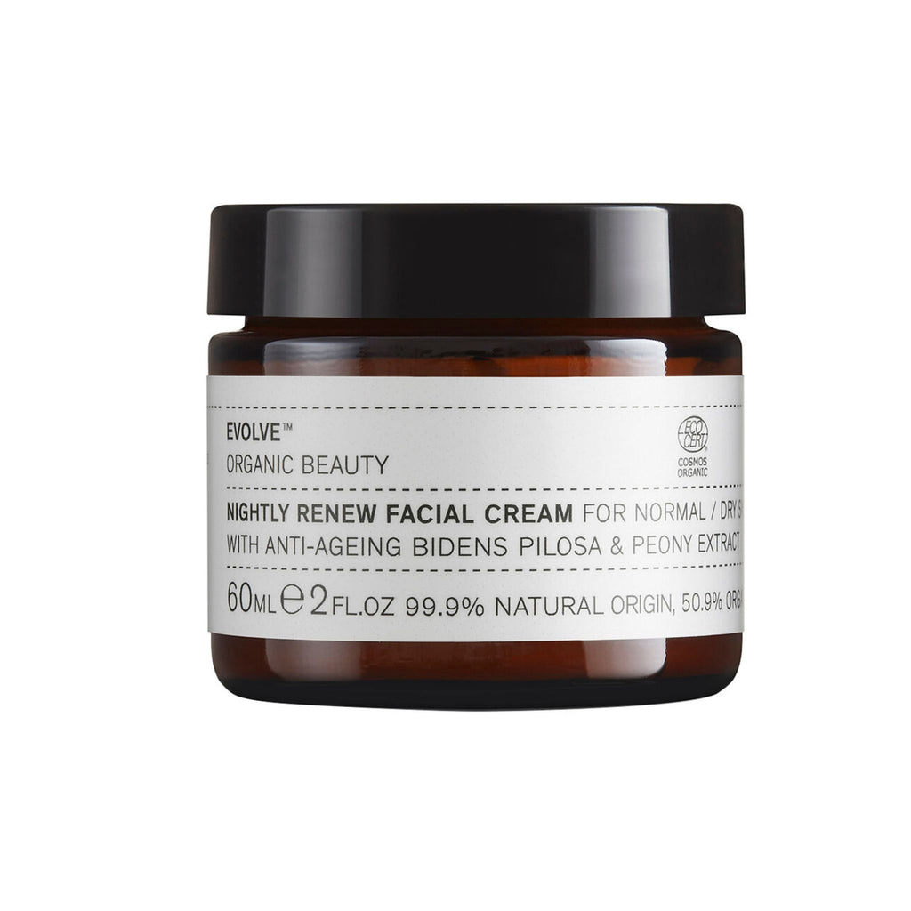 Lovingly-evolve-nightly-facial-cream