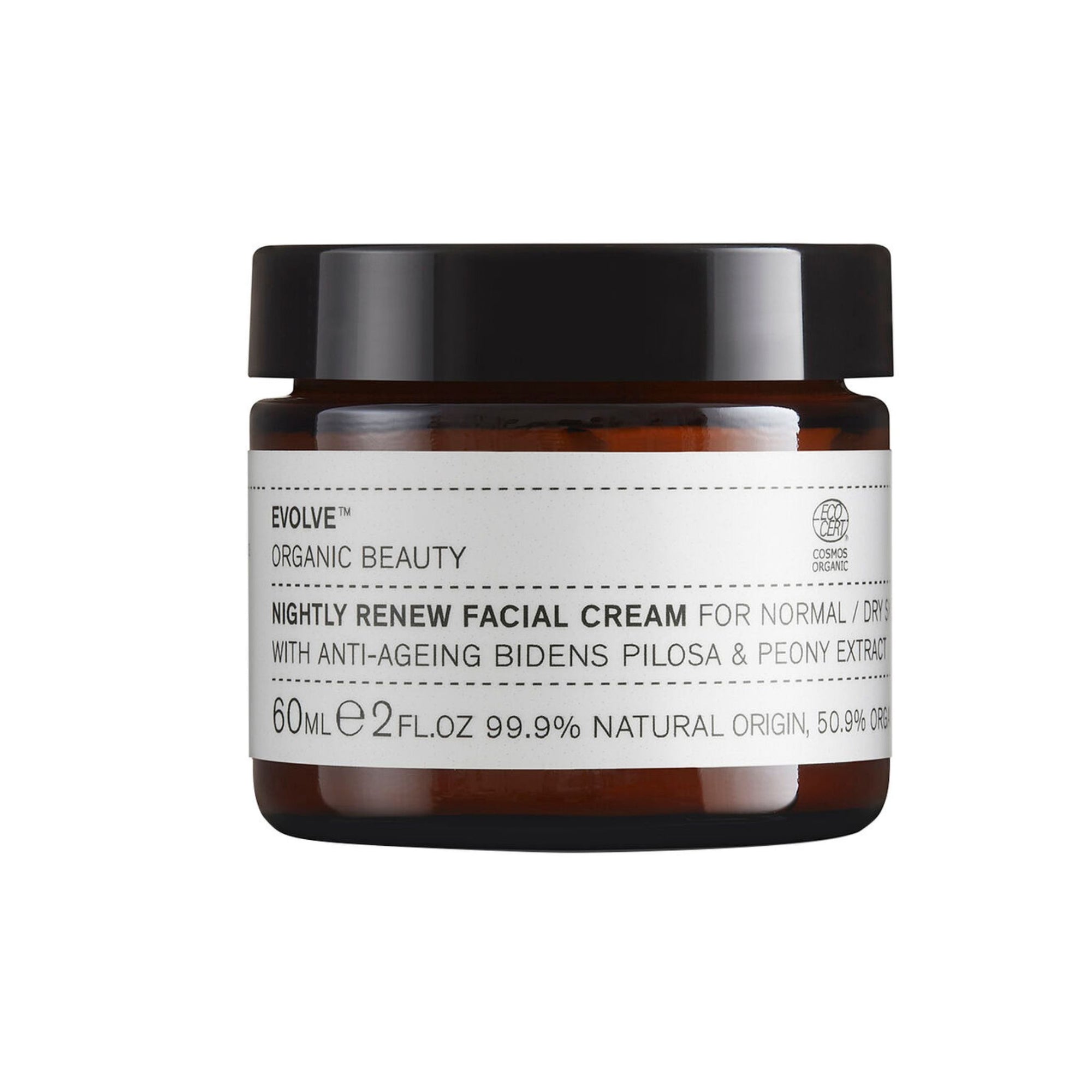 Lovingly-evolve-nightly-facial-cream