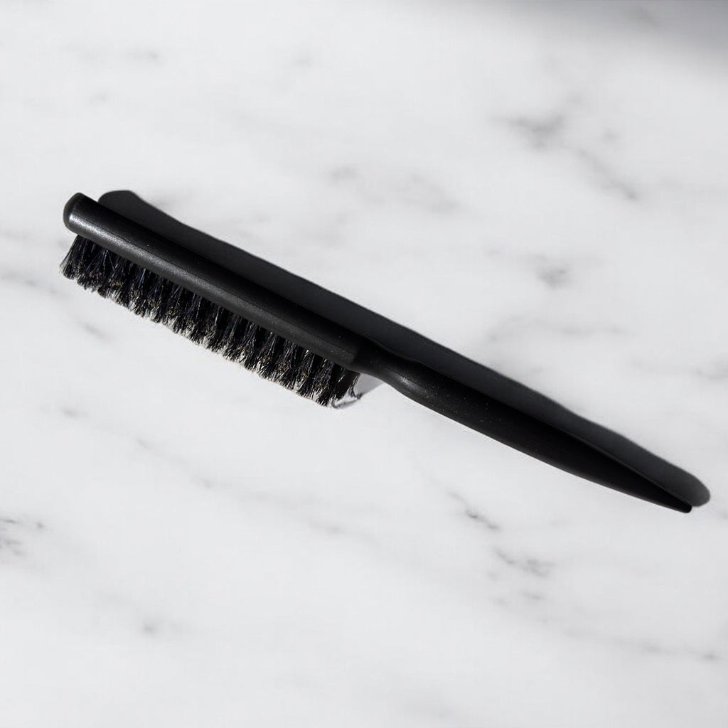 SLEEK børste