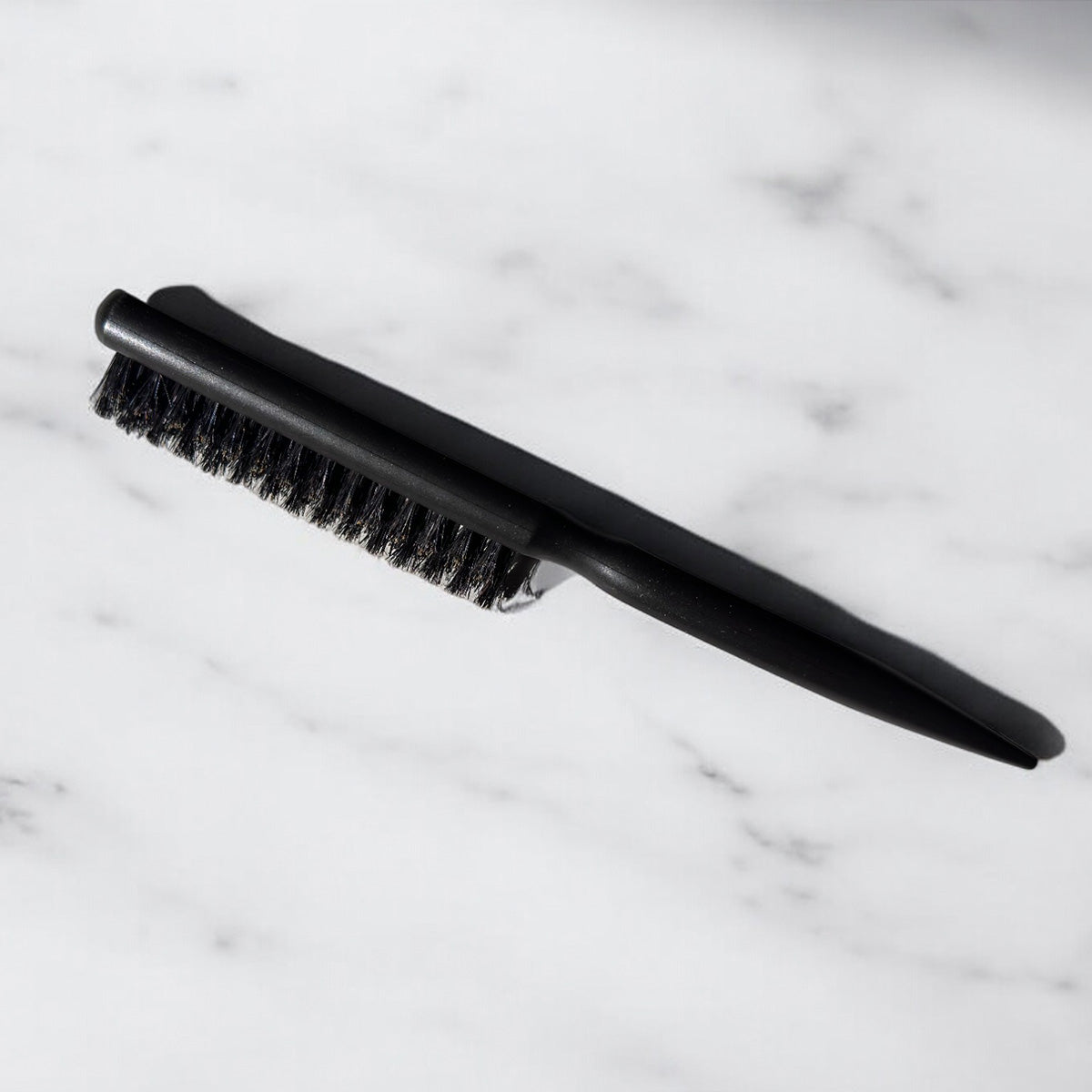 SLEEK børste