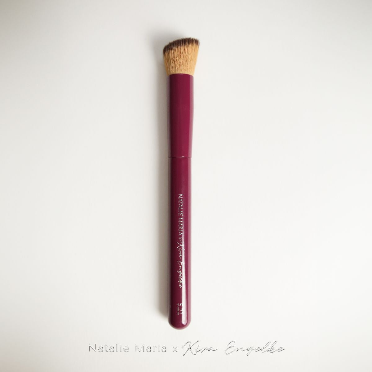 Natalie Maria x Kira Engelke | 5.21 Rounded multi - COLAB