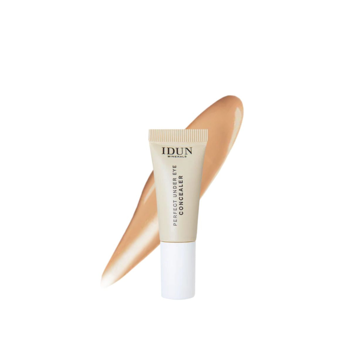 Idun - Minerals - Perfect Under Eye Concealer