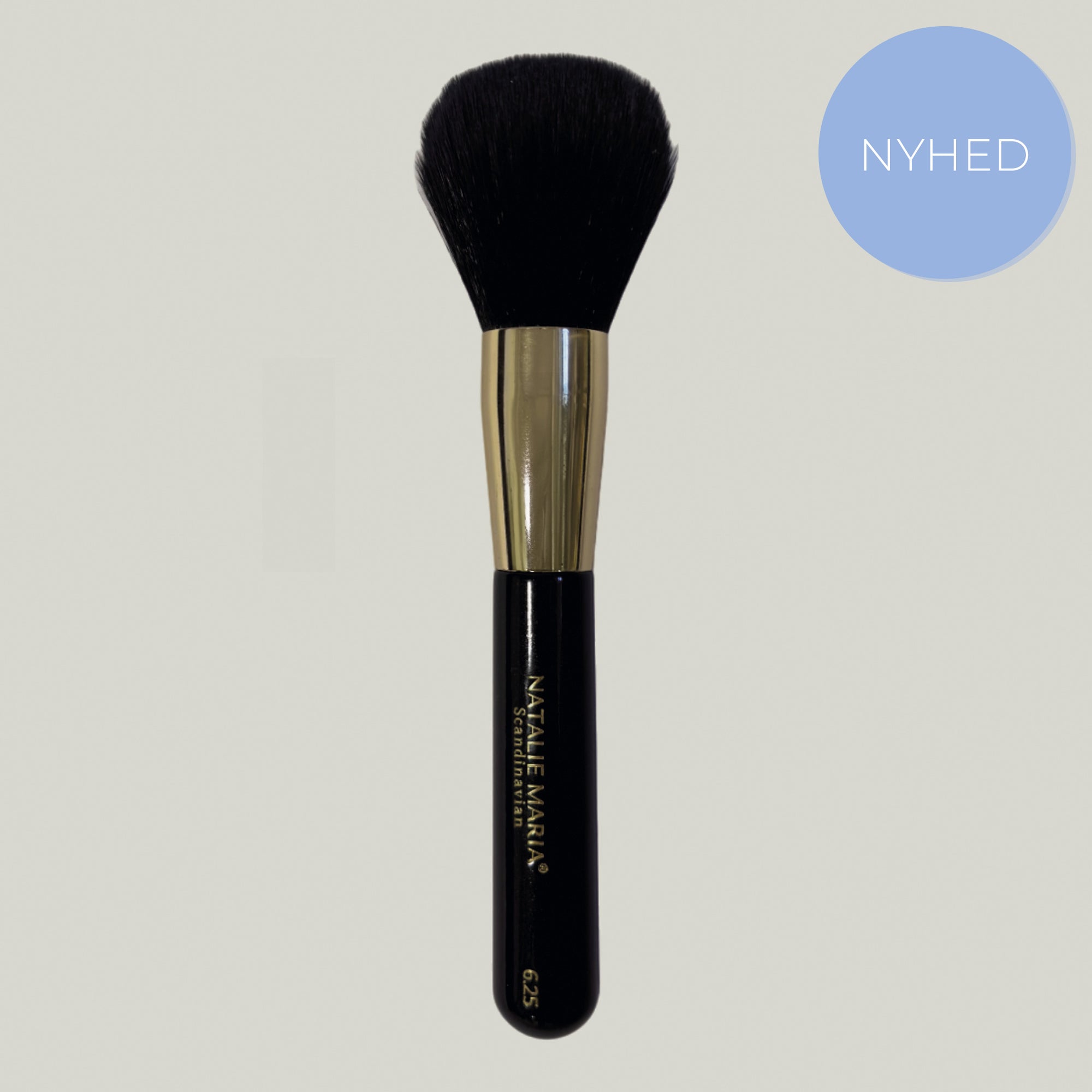 Natalie Maria Scandinavian - 6.25 Big Beauty Brush