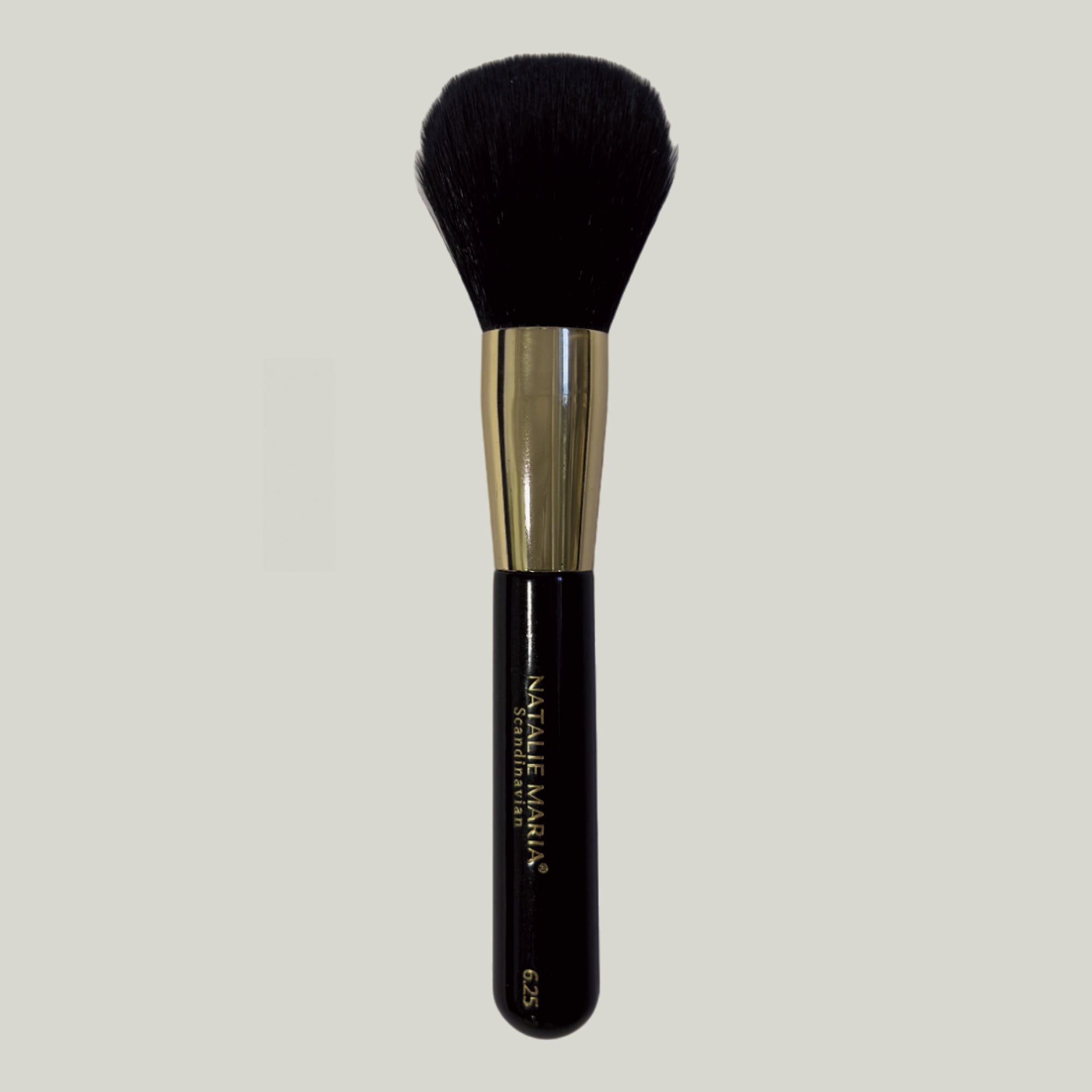Natalie Maria Scandinavian - 6.25 Big Beauty Brush
