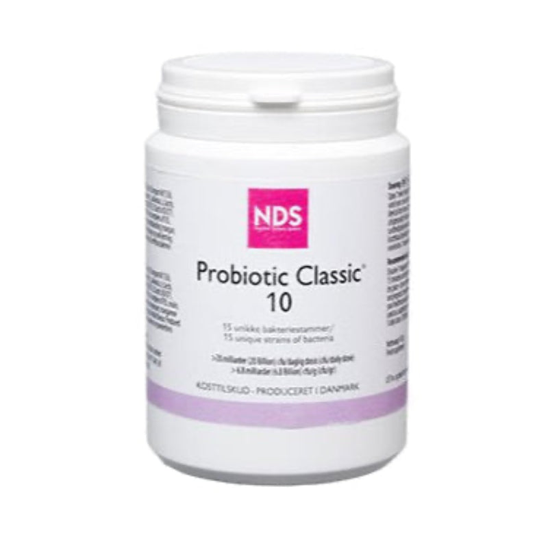 nds-probiotic-classic-10