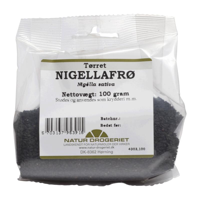 nigellafroe_