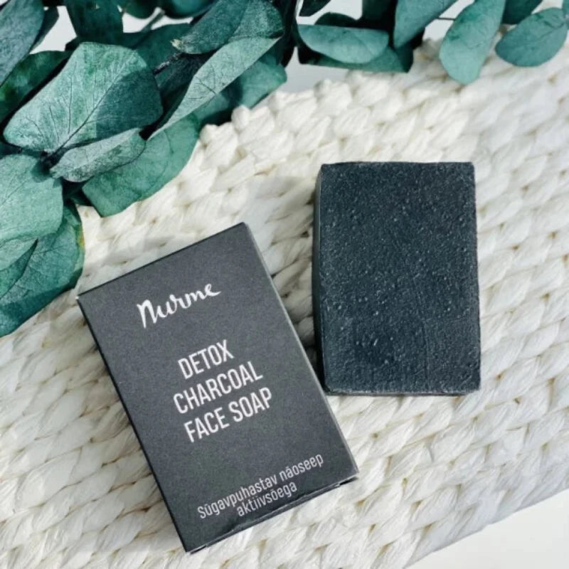 nurme-detox-charcoal