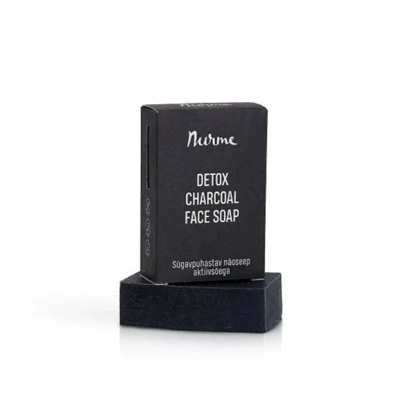 nurme-detox-