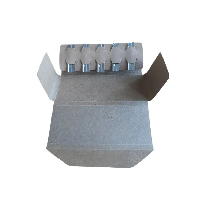 pandoo-5-pak-razor-refill-_w1220_h1220_fill_jpg