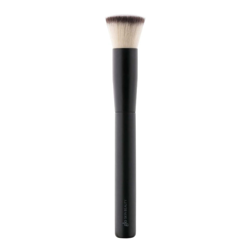 Glo Skin Beauty - 105 Flat-top Kabuki Brush
