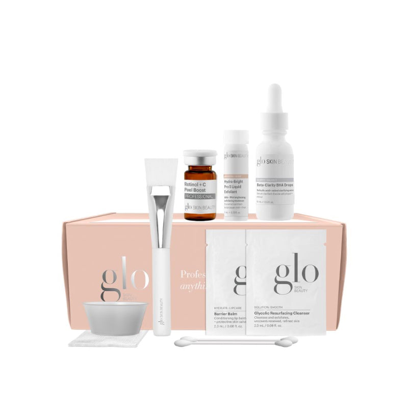 pdp_hero_retinol_c_smoothing_peel_2025_1