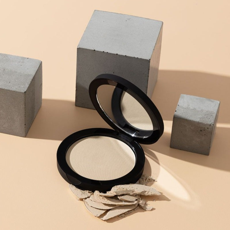 Glo - Perfecting Powder - Translucent, 9 g