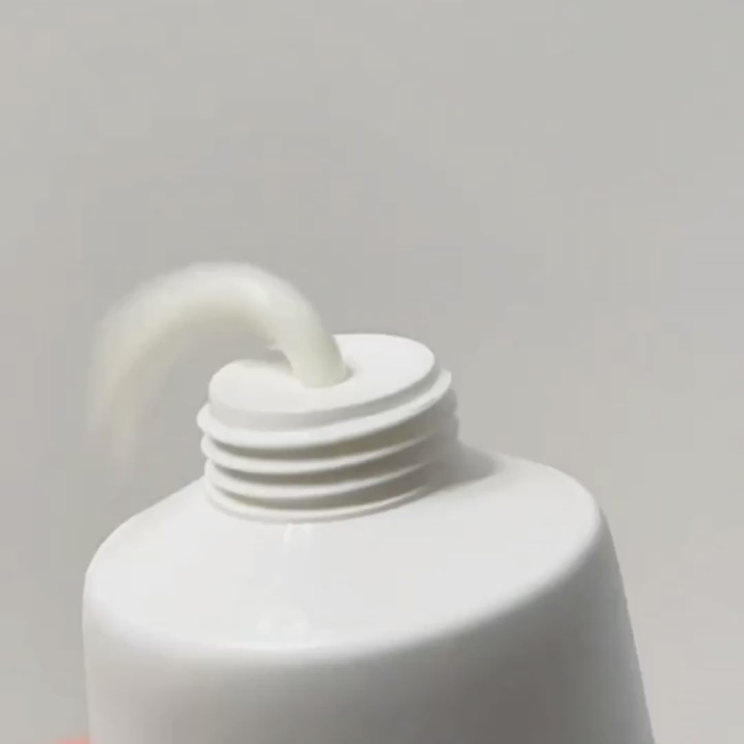 Idun Minerals - Rich Day Creme (Dry skin) - 50 ml.