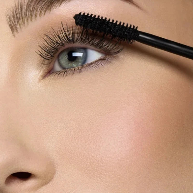 PUROBIO COSMETICS - MASCARA FULL LOVE
