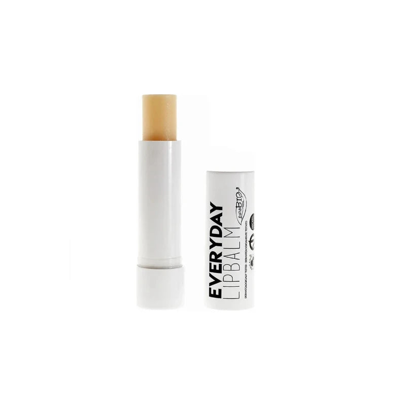 puroBIO-cosmetics-everyday-lipbalm_w1220_h1220_fill_jpg