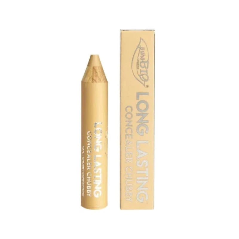 puroBIO-cosmetics-long-lasting-concealer-chubby-027_w610_h610_fill_jpg