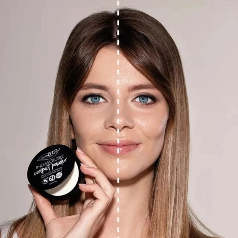 puroBIO-cosmetics
