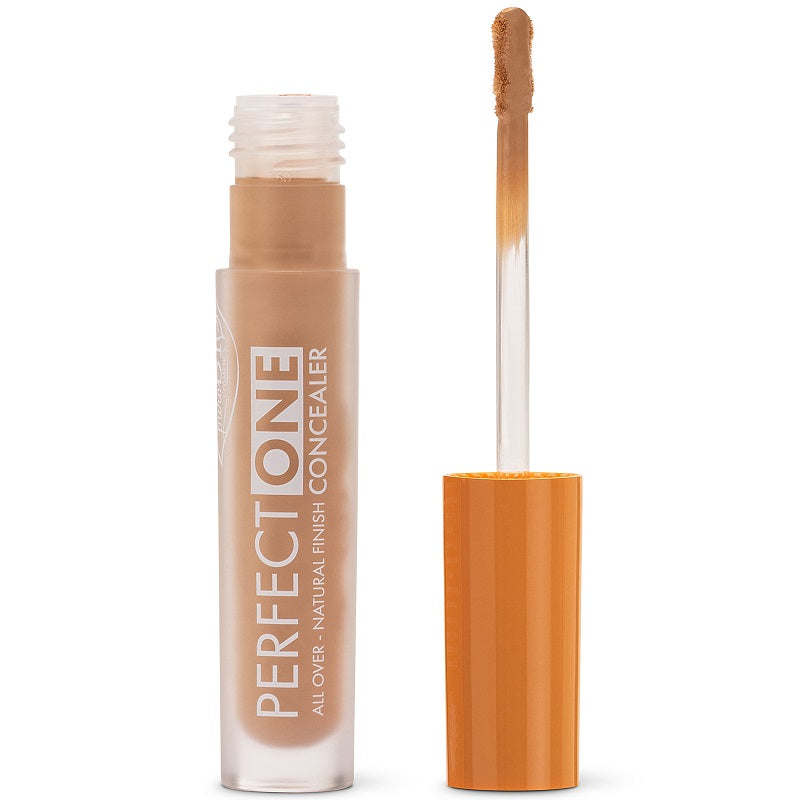 PUROBIO COSMETICS - PERFECT ONE CONCEALER