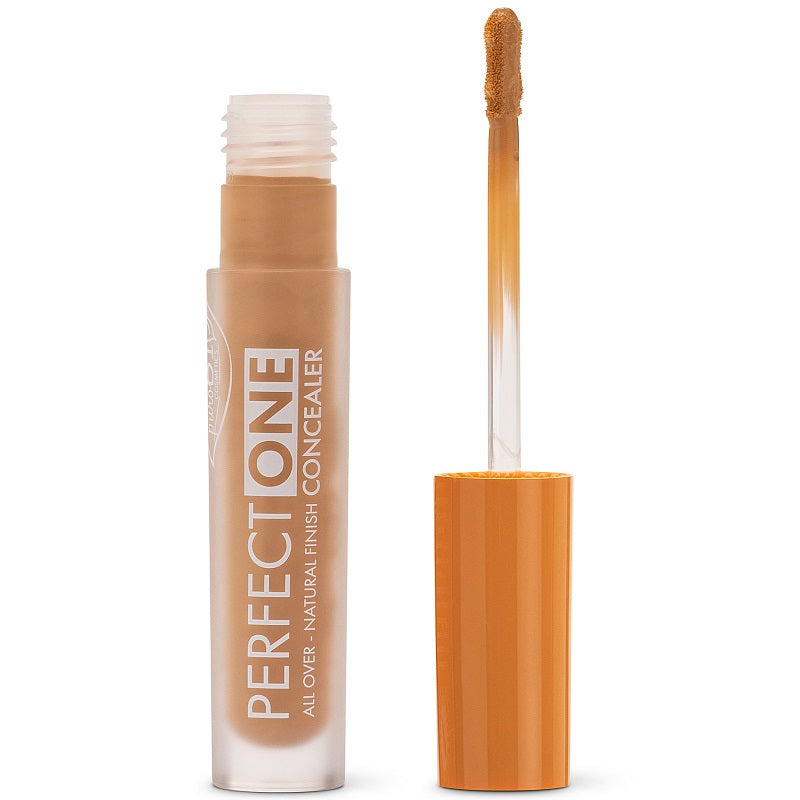 PUROBIO COSMETICS - PERFECT ONE CONCEALER
