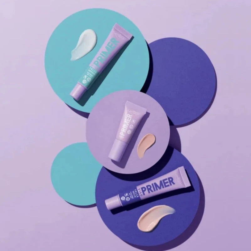 PUROBIO COSMETICS - EYE PRIMER