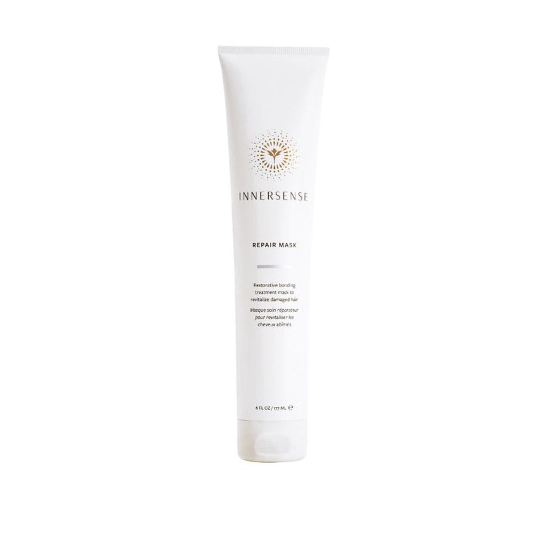 Innersense - Repair Mask - 177 ml.