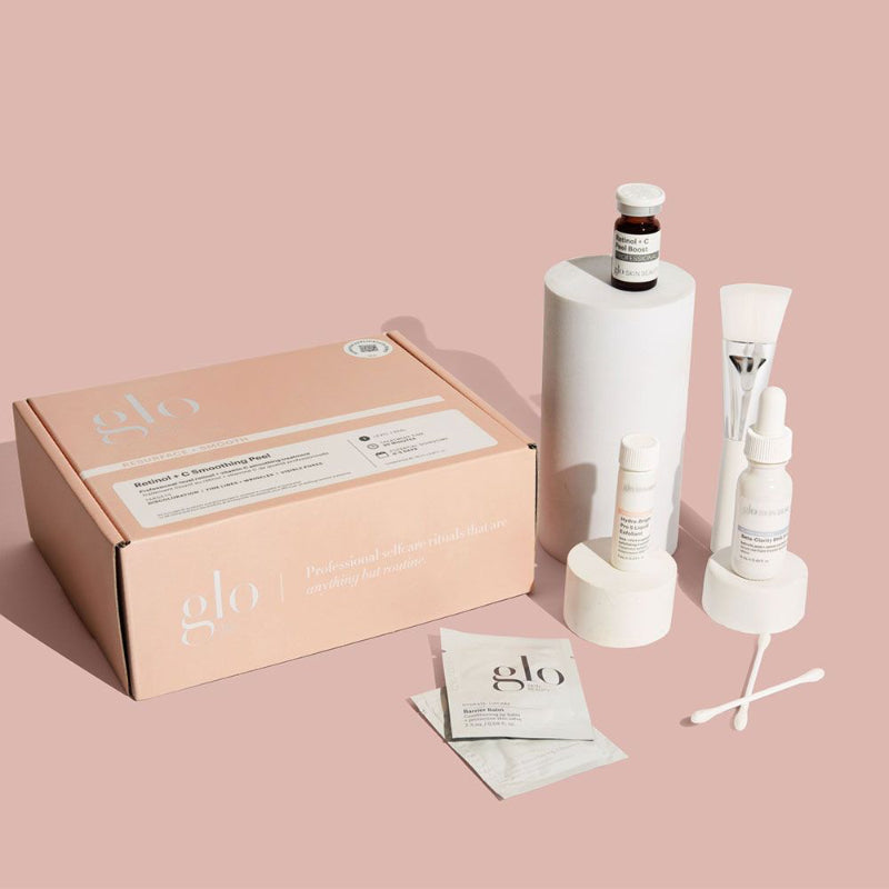 retinol-_-c-smoothing-peel-beta-clarity