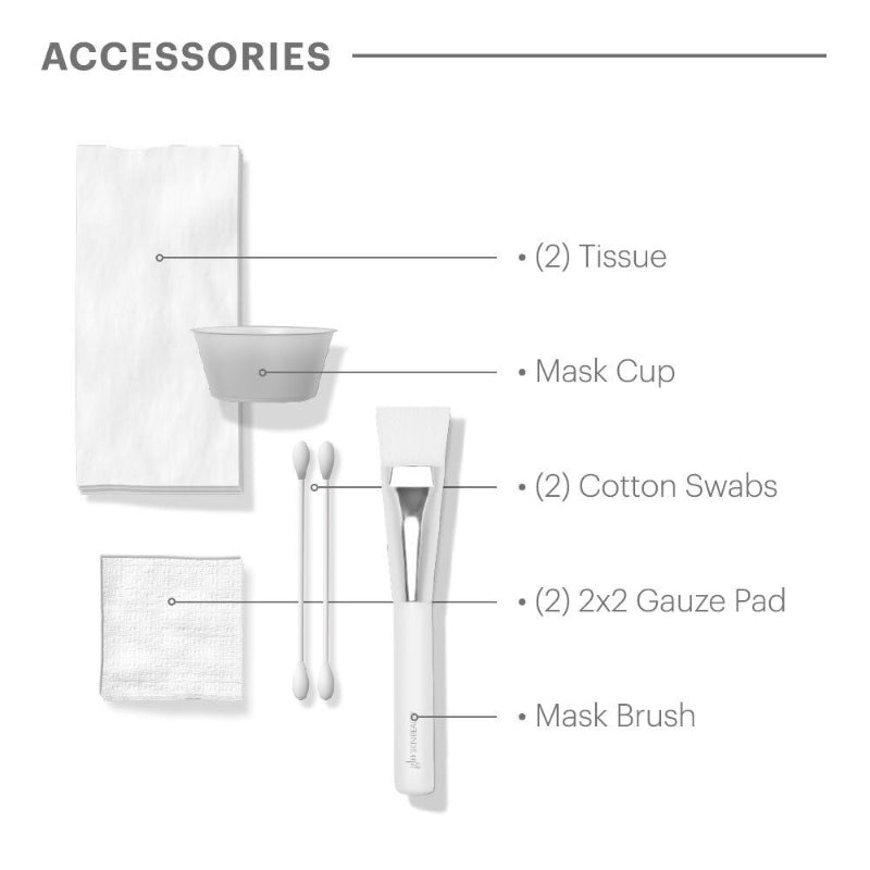 retinol-c-peel-accessories-1000x1000