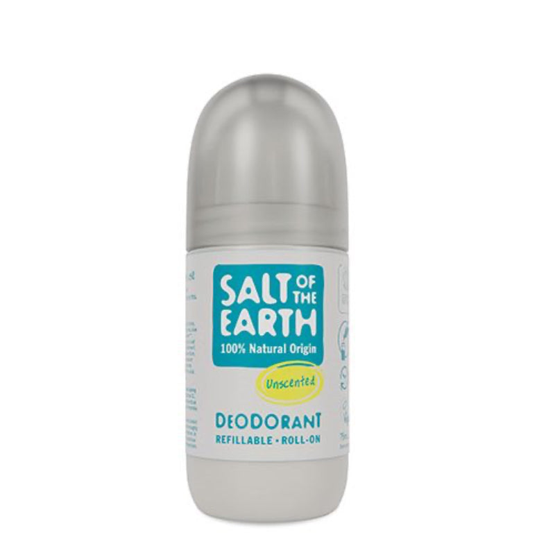 roll-on-deo-unscented
