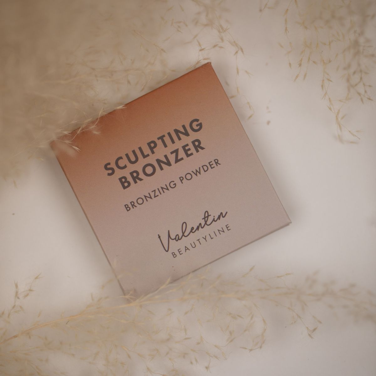 Valentin Beautyline | Sculpting Bronzer