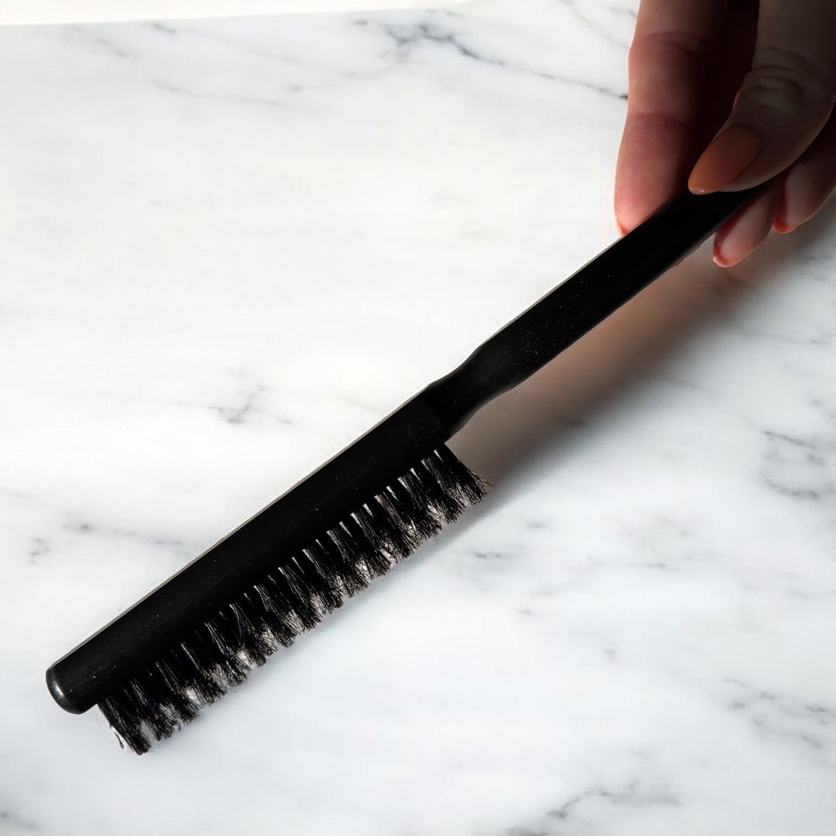 SLEEK børste