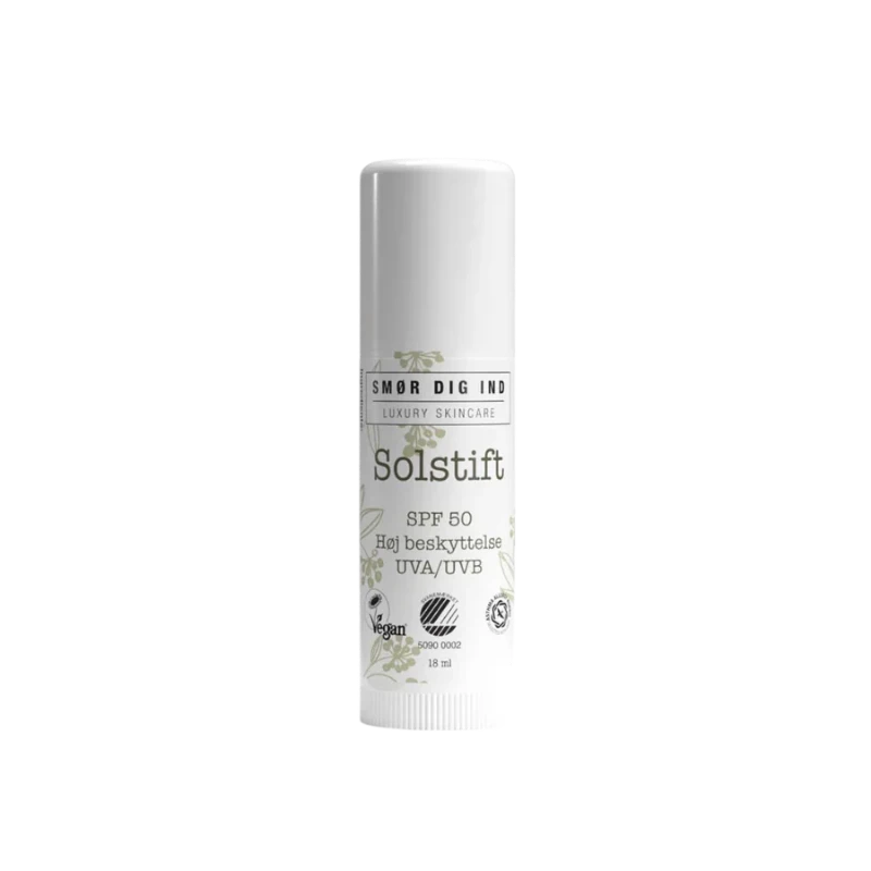 smoerdigind-solstift-50spf