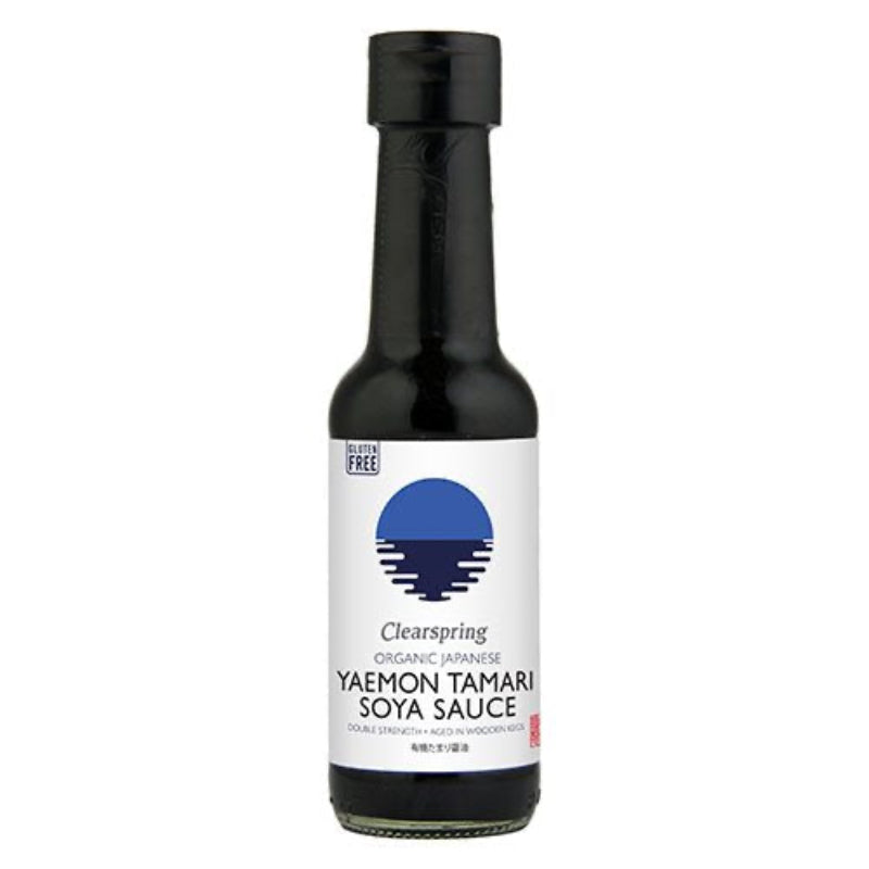 tamari-glutenfri-soya