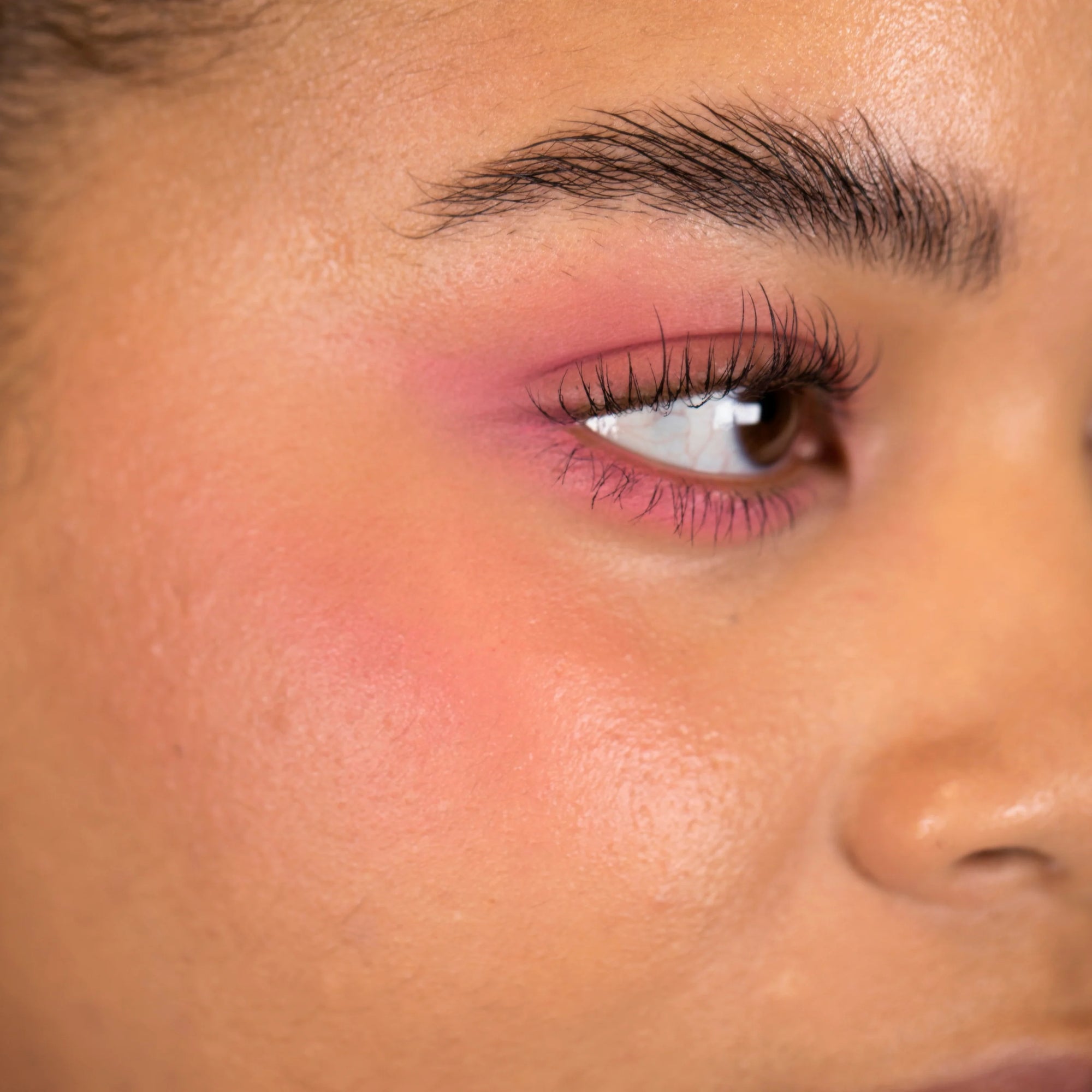 Idun - Blush - Hallon - 005 - 5 g.