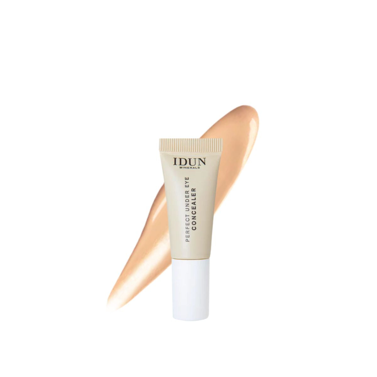 Idun - Minerals - Perfect Under Eye Concealer