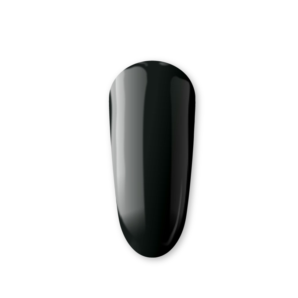 Nail Freak - Gelpolish - Copenhagen It Girl