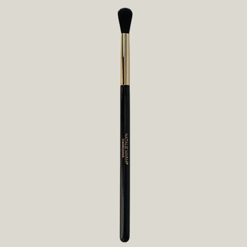 Natalie Maria Scandinavian - 3.14 multi blending