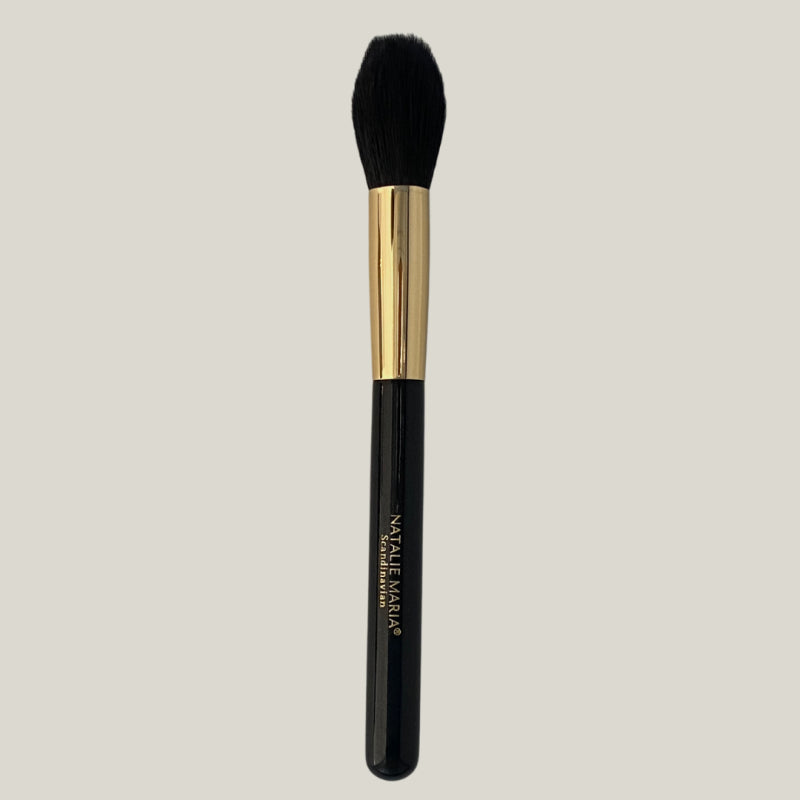 Natalie Maria Scandinavian - 4.17 HIGHLIGHTER/SETTING PUDDER