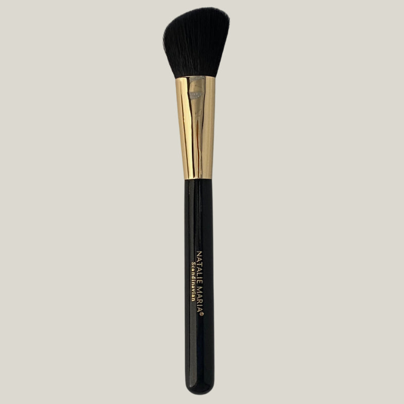 Natalie Maria Scandinavian - 4.16 BLUSH