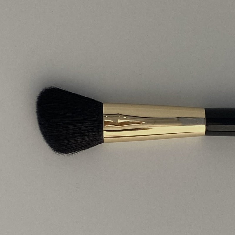 Natalie Maria Scandinavian - 4.16 BLUSH