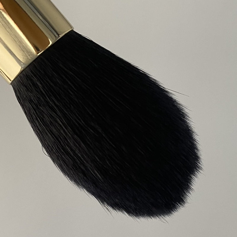 Natalie Maria Scandinavian - 4.18 setting pudder/solskinspudder