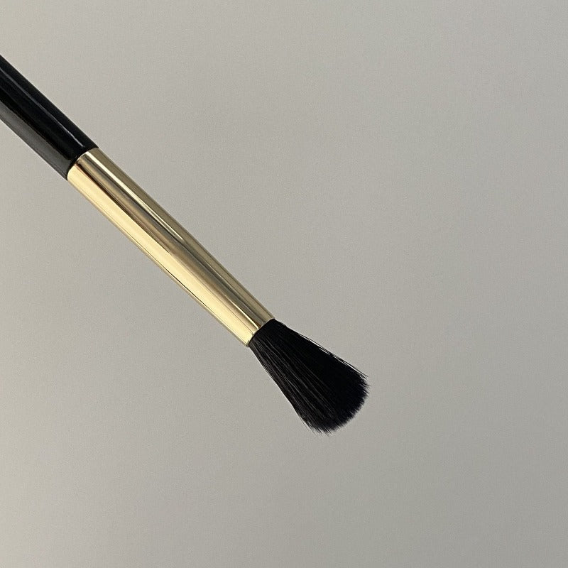 Natalie Maria Scandinavian - 3.14 multi blending