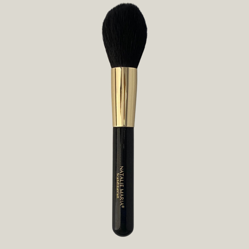 Natalie Maria Scandinavian - 4.19 UNIVERSAL PUDDER