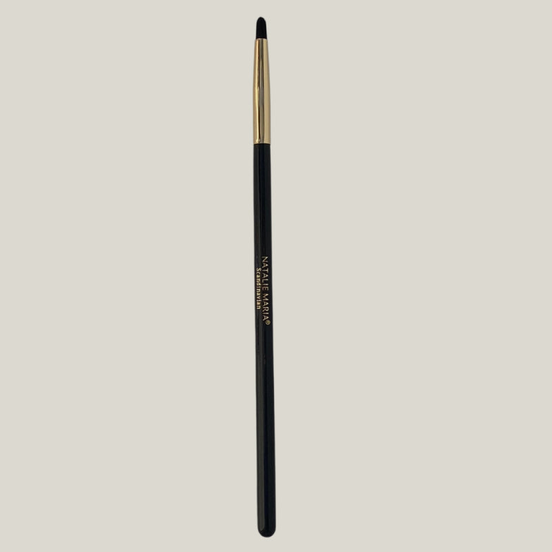 Natalie Maria Scandinavian - 1.4 blød liner